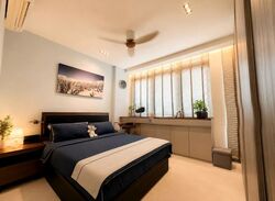 The Citron (D8), Apartment #573137151